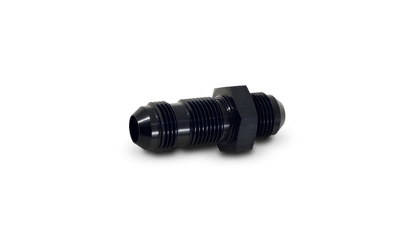 VIBRANT PERFORMANCE Straight Bulkhead Adapte -8AN 10683