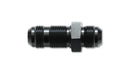 VIBRANT PERFORMANCE Straight Bulkhead Adapte -10AN 10684
