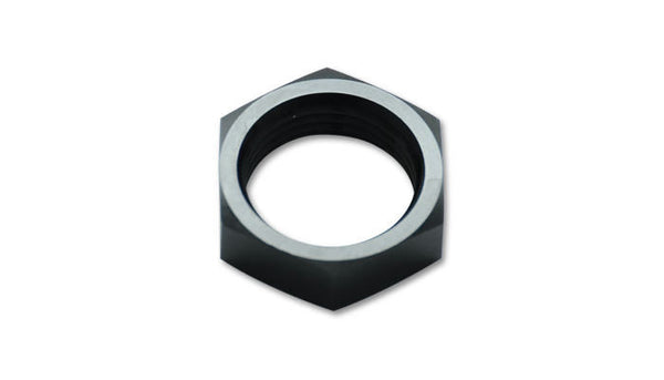 VIBRANT PERFORMANCE Bulkhead Nut -4AN 10691