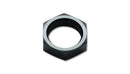 VIBRANT PERFORMANCE Bulkhead Nut -16AN 10696