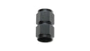 VIBRANT PERFORMANCE Female Straight Union Ad apter; Size: -16AN 10706