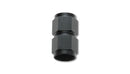 VIBRANT PERFORMANCE Female Straight Union Adapter -20AN 10707