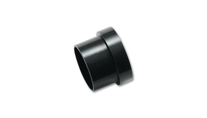 VIBRANT PERFORMANCE Tube Sleeve Adapter -4AN Tube Size 1/4in 10761