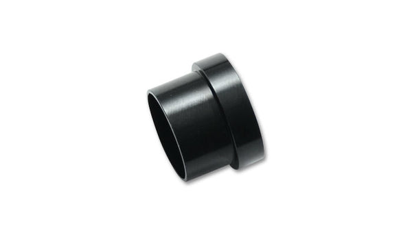 VIBRANT PERFORMANCE Tube Sleeve Adapter -6AN Tube Size 3/8in 10762