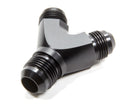 VIBRANT PERFORMANCE Y Adapter Fitting Size: -10AN In x -8AN x -8AN 10809