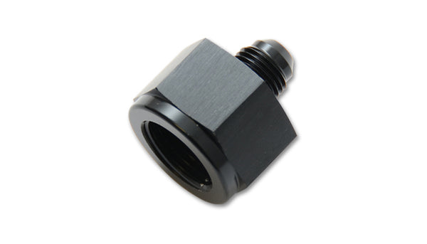 VIBRANT PERFORMANCE Female to Male Reducer 10829