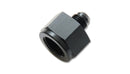VIBRANT PERFORMANCE Female -20AN to Male -16AN Adapter Fitting 10839