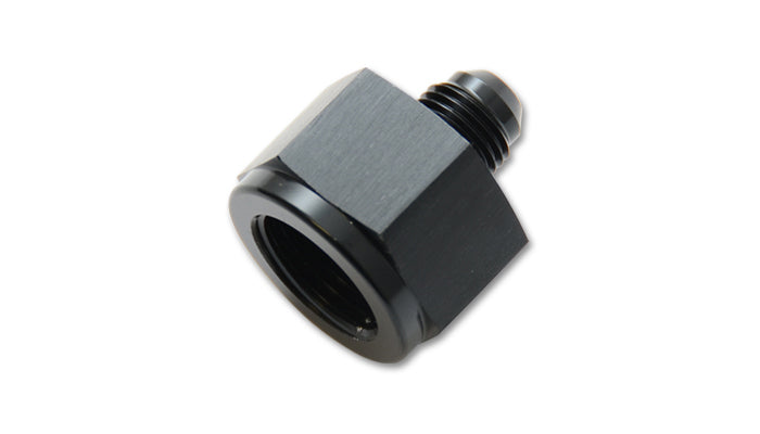 VIBRANT PERFORMANCE Female -20AN to Male -16AN Adapter Fitting 10839