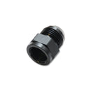 VIBRANT PERFORMANCE -3AN Female to -4AN Male Expander Adapter Fittin 10840