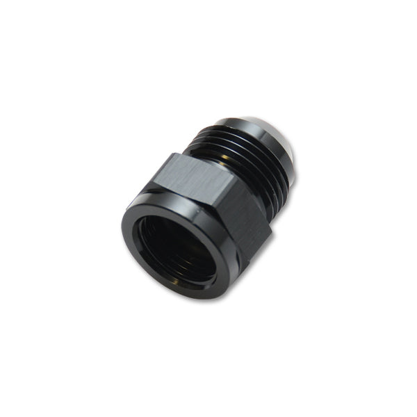 VIBRANT PERFORMANCE -3AN Female to -4AN Male Expander Adapter Fittin 10840