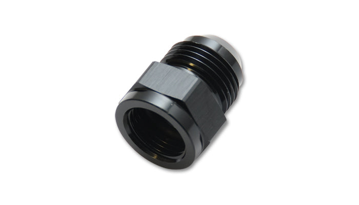 VIBRANT PERFORMANCE Female to Male Expander Adapter; Female -4 to -6 10841