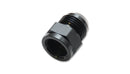 VIBRANT PERFORMANCE Female to Male Expander Adapter; Female -6 to -8 10842