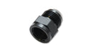 VIBRANT PERFORMANCE Female -12AN to Male -16AN Adapter Fitting 10845