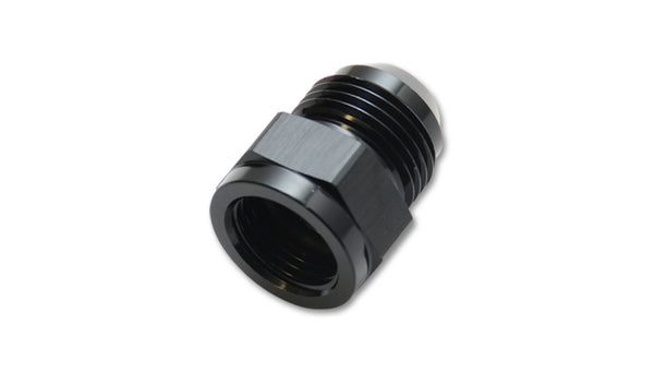 VIBRANT PERFORMANCE Female -12AN to Male -16AN Adapter Fitting 10845