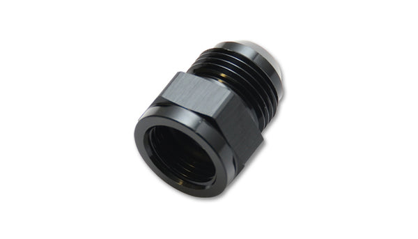 VIBRANT PERFORMANCE Female -16AN to Male -20AN Adapter Fitting 10846