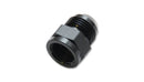 VIBRANT PERFORMANCE Female -6AN to Male -10AN Adapter Fitting 10849