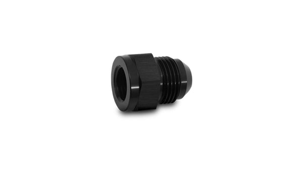VIBRANT PERFORMANCE Female -8AN to Male -12AN Adapter Fitting 10868