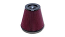 VIBRANT PERFORMANCE Cone Air Filter 10961