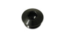 VIBRANT PERFORMANCE Low Profile ORB Port Plug -4AN 10991