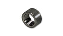 VIBRANT PERFORMANCE Oxygen Sensor Fitting Steel100 Pack 11104