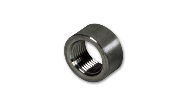 VIBRANT PERFORMANCE Oxygen Sensor Fitting Steel100 Pack 11104