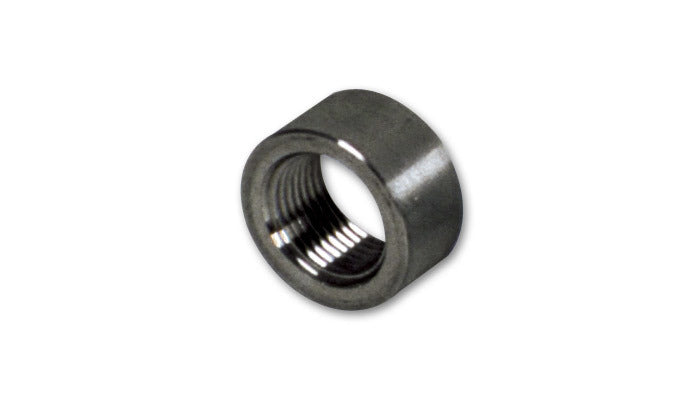 VIBRANT PERFORMANCE Oxygen Sensor Fitting Steel100 Pack 11104