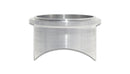 VIBRANT PERFORMANCE Tial 50mm Blow Off Valve Weld Flange for 3.00in 11136