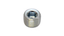 VIBRANT PERFORMANCE EGT Sensor Fitting Plug Each 11147