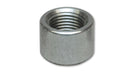 VIBRANT PERFORMANCE Aluminum Weld Bung -6AN Female VIB11161