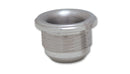 VIBRANT PERFORMANCE Steel Weld Bung -10AN Male VIB11253