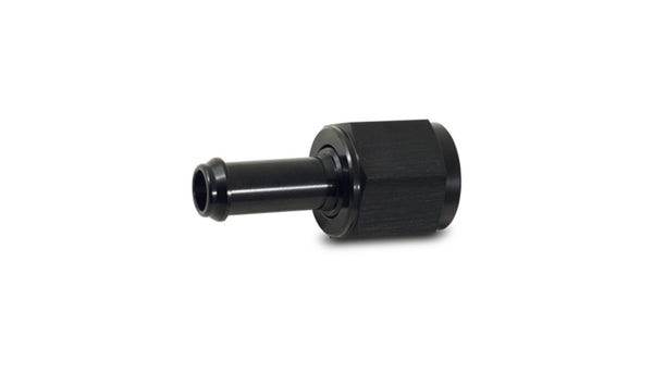 VIBRANT PERFORMANCE -3AN Female To 1/4in Hose Barb Fitting 11266