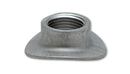 VIBRANT PERFORMANCE Saddle Style Weld On Oxygen Sensor Bung Each 1188