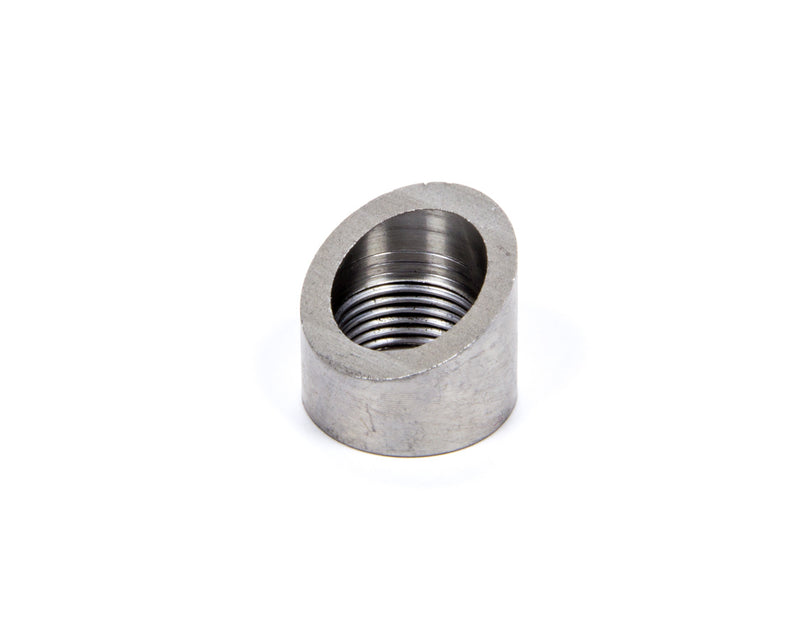VIBRANT PERFORMANCE Oxygen Sensor Fitting Steel Each 1193A