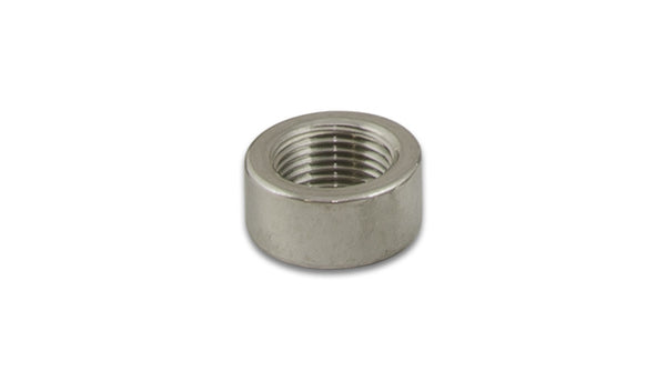 VIBRANT PERFORMANCE Titanium Oxygen Sensor B ung M18 x 1.5 1194T