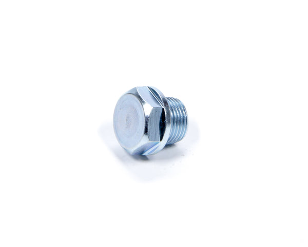 VIBRANT PERFORMANCE Oxygen Sensor Plug Each 1195A