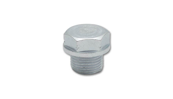 VIBRANT PERFORMANCE Oxygen Sensor Plug 5 Pack 1195