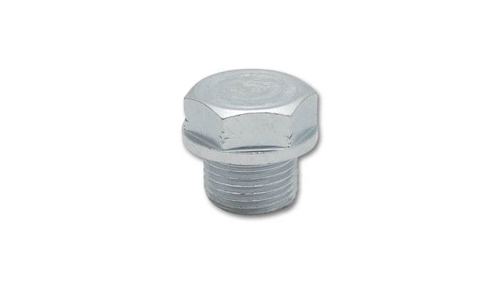 VIBRANT PERFORMANCE Oxygen Sensor Plug 5 Pack 1195