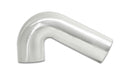 VIBRANT PERFORMANCE 120 Degree Tight Radius Aluminum Bend 2.5in OD 12181
