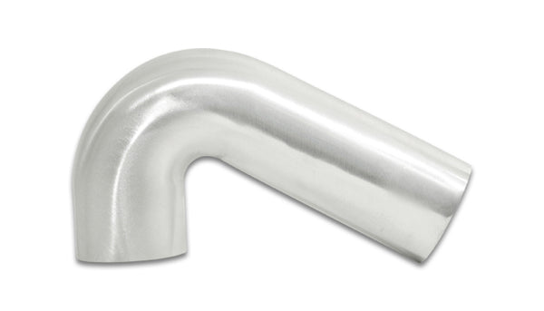 VIBRANT PERFORMANCE 120 Degree Tight Radius Aluminum Bend 3in OD 12186