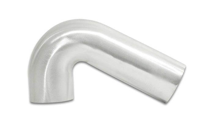 VIBRANT PERFORMANCE 120 Degree Tight Radius Aluminum Bend 3in OD 12186
