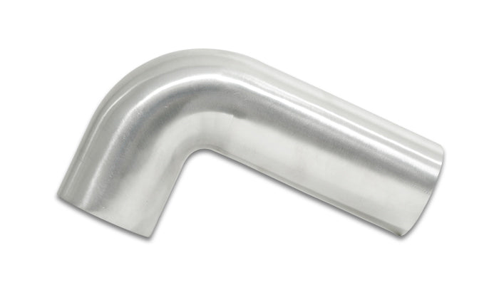 VIBRANT PERFORMANCE 90 Deg Alum Bend 12195