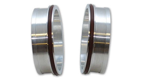 VIBRANT PERFORMANCE Vanjen Weld Fittings for 3in OD Tubing 12546