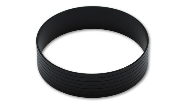 VIBRANT PERFORMANCE HD Union Sleeve 2.5in OD Tubing 12565