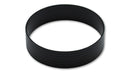 VIBRANT PERFORMANCE HD Union Sleeve 3.5in OD Tubing 12567