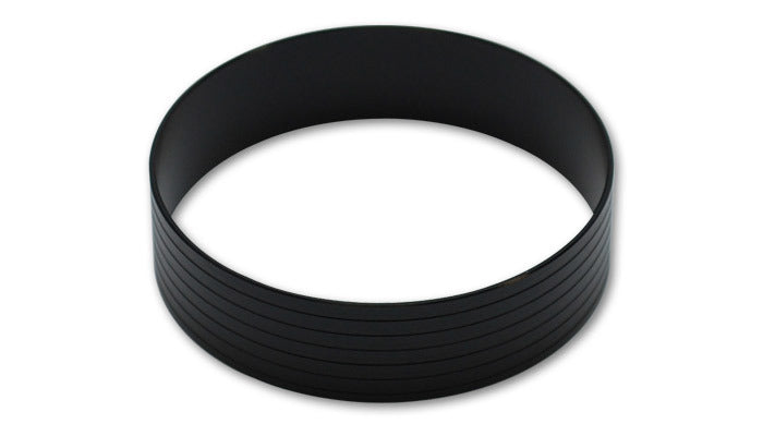 VIBRANT PERFORMANCE HD Union Sleeve 3.5in OD Tubing 12567