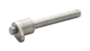 VIBRANT PERFORMANCE HD Clamp Ball Pin 12599P