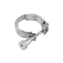 VIBRANT PERFORMANCE Alignment Tool Quick Release 2.5in Clamp 12625