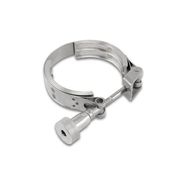 VIBRANT PERFORMANCE Alignment Tool Quick Release 2.5in Clamp 12625