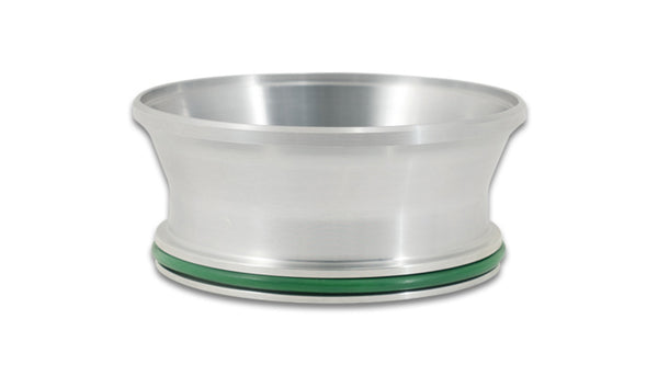 VIBRANT PERFORMANCE Aluminum Weld Ferrule Transition 12669