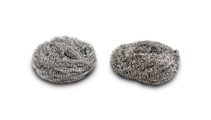 VIBRANT PERFORMANCE Replacement Element For 12699 12699F